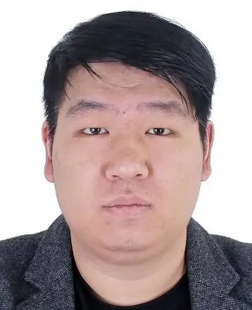 男,户籍地址:安徽省颍上县润河镇凌楼村,身份证号码:341226xxxxxxxx