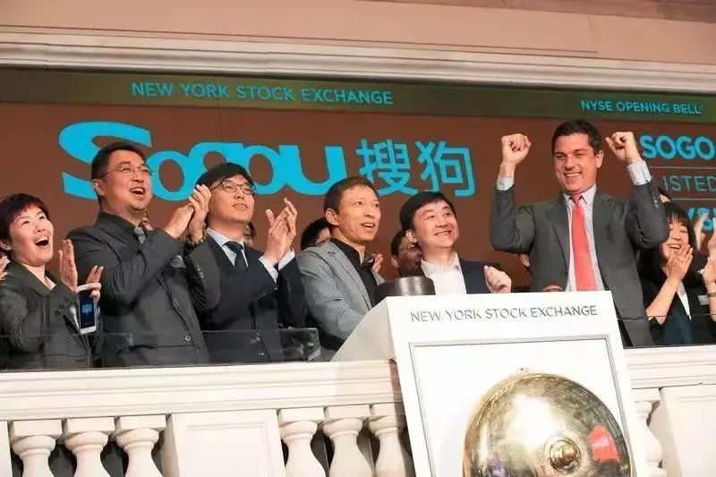 搜狐三重门：时代“宠儿”到风口“弃子”