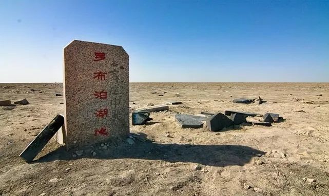 到处都在发高温,到处都在闹干旱,那么水到底去哪里了呢?