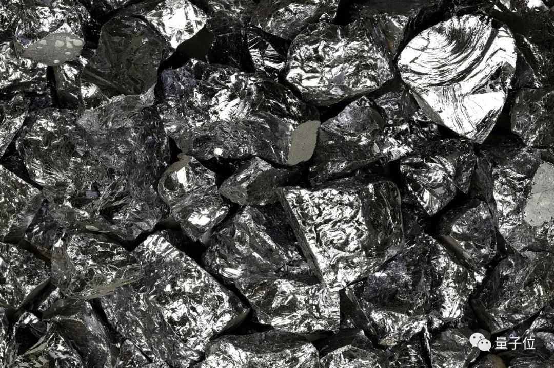 水电大省四川热到缺电 宁德时代都被迫停产了 第5张-心情说说 水电大省四川热到缺电 宁德时代都被迫停产了