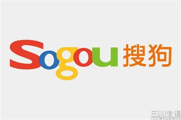 腾讯拿到了想要的东西 搜狗APP只有“鸟尽弓藏”了 第1张-心情说说 腾讯拿到了想要的东西 搜狗APP只有“鸟尽弓藏”了 第1张
