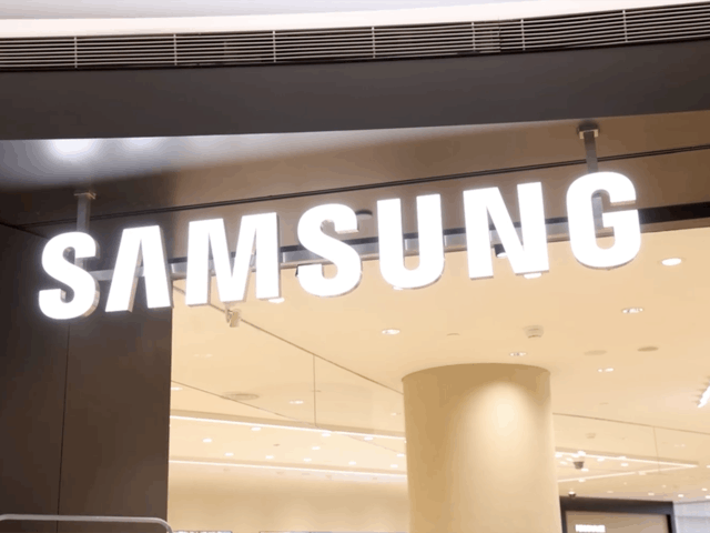 三星调整战略布局 将要逐步淘汰DDR3内存芯片 第1张-心情说说 三星调整战略布局 将要逐步淘汰DDR3内存芯片 第1张