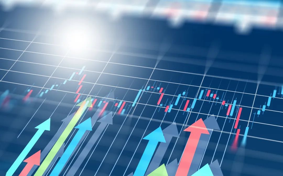 新能源车圈的“造词”狂欢 第8张-心情说说 新能源车圈的“造词”狂欢