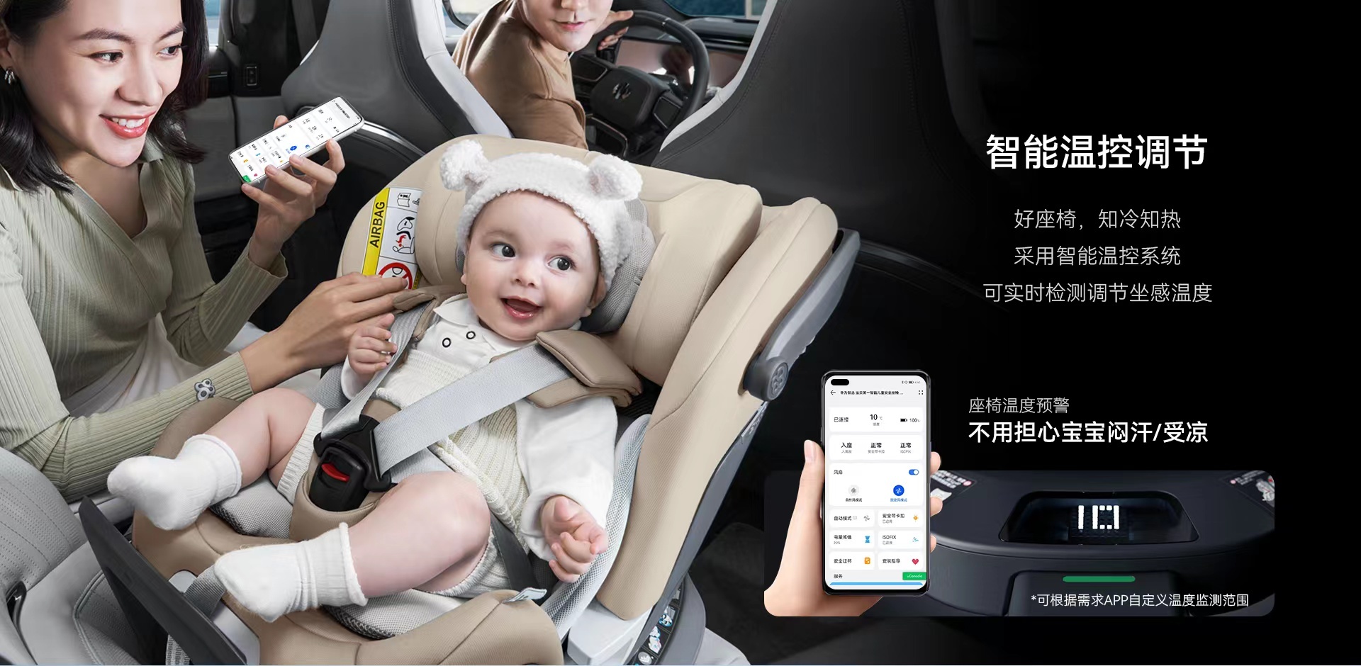 http://img.toumeiw.cn/upload/images/20220815/17c5a58edbd73e75a54015d7feb2627f.jpg
