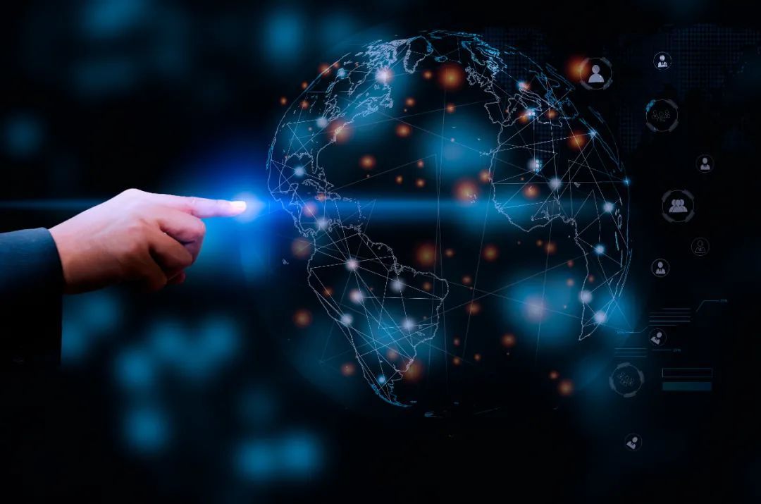 云计算拯救互联网巨头?市场再添一把火 第3张-心情说说 云计算拯救互联网巨头?市场再添一把火