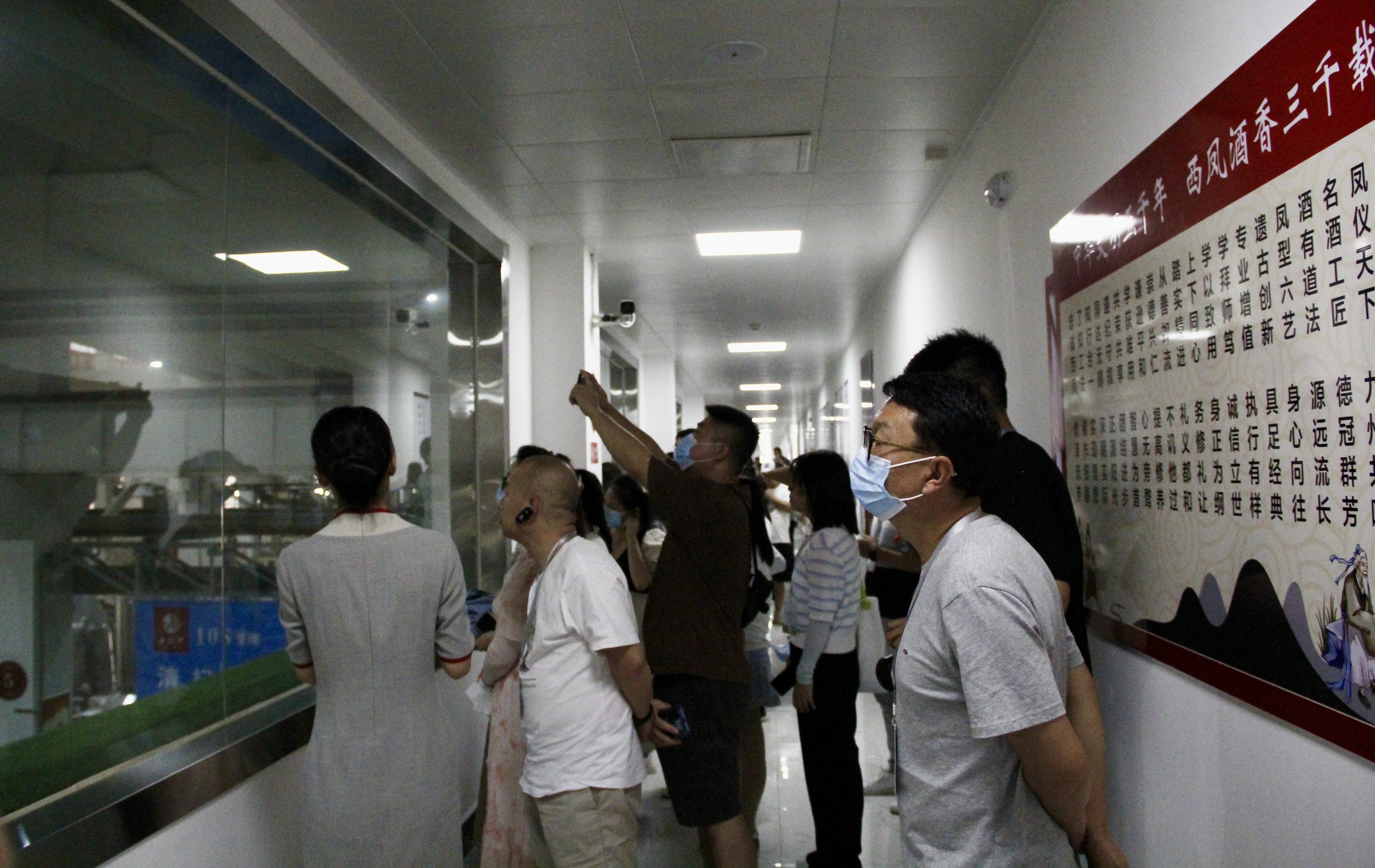 ˿·֯Ŧ Яδح˿ɷ߽Ｏ