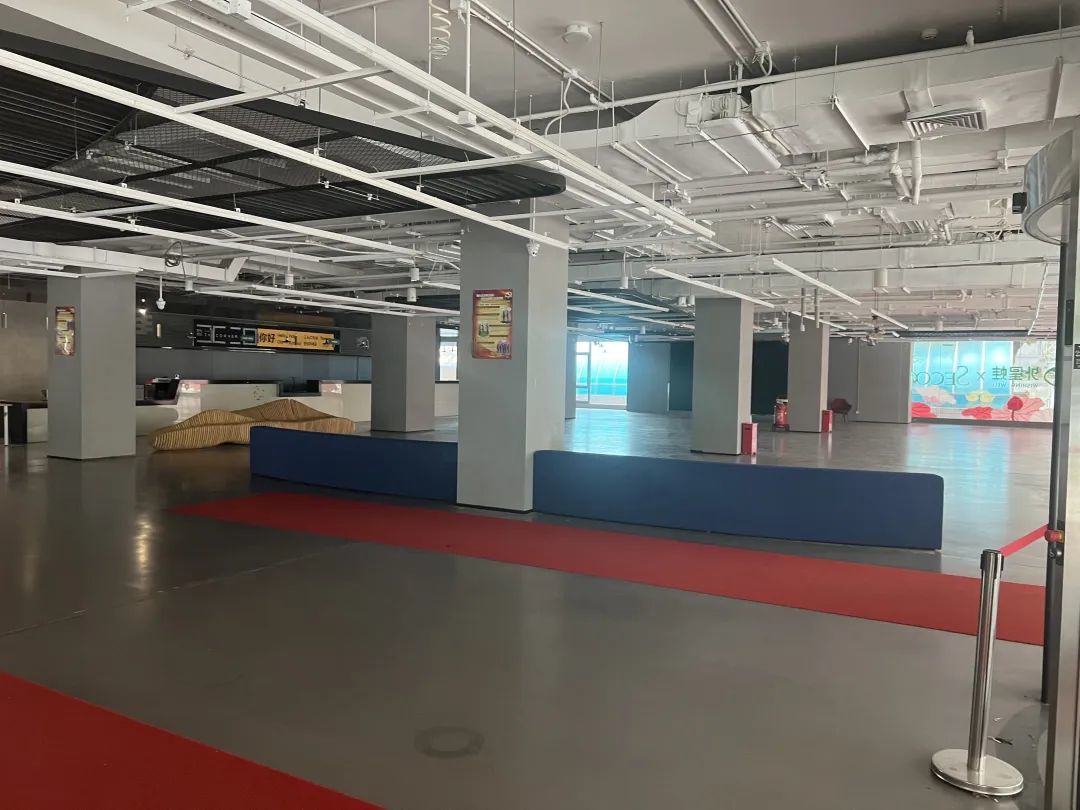 寺库“跑路”疑云 奢侈品电商困境 第2张-心情说说 寺库“跑路”疑云 奢侈品电商困境 第2张