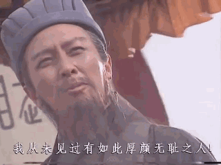 加价2000块!透明发光iPhone火遍全球 体验后劝你别买 第18张-心情说说 加价2000块!透明发光iPhone火遍全球 体验后劝你别买 第18张