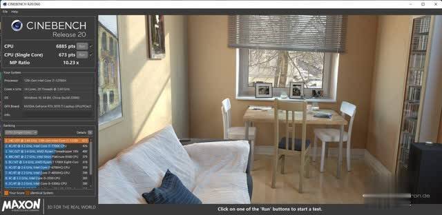 Cherry机械键盘加持 戴尔游匣G16评测