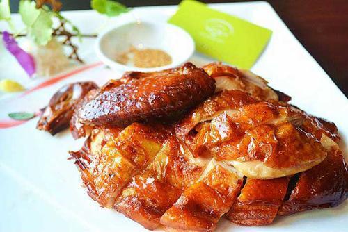 binary_middle (5).jpg