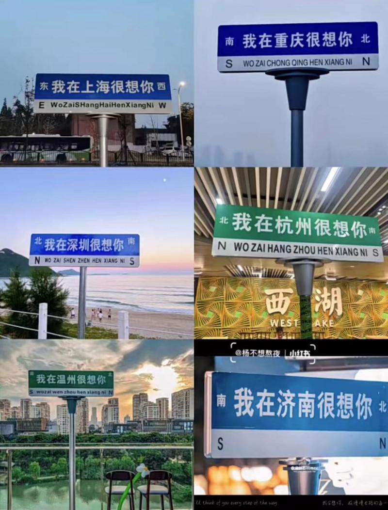 请问是用间接用砂轮磨