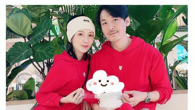 演员王东被妻子发视频控诉家暴王东发声否认