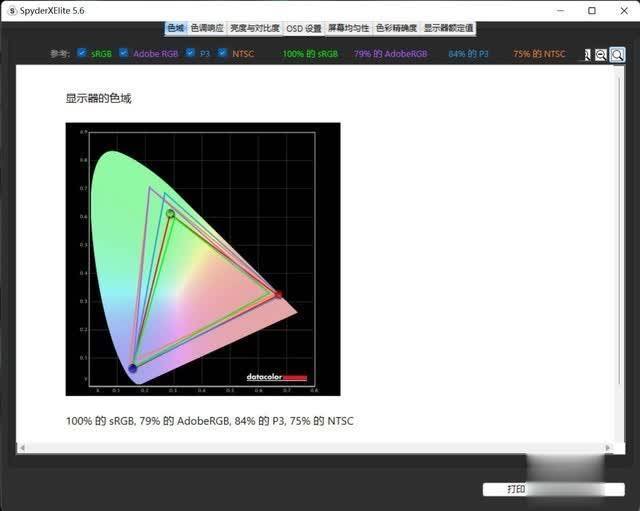 Cherry机械键盘加持 戴尔游匣G16评测