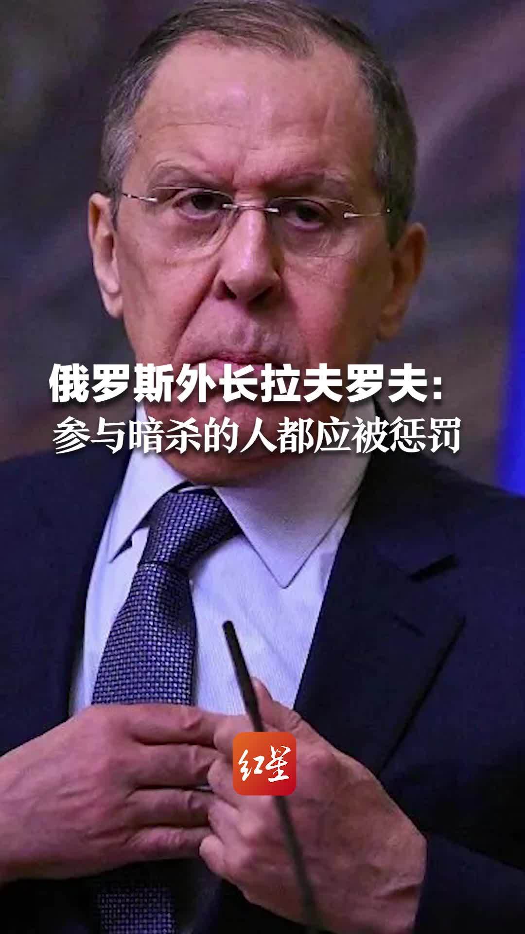 泽连斯基膨胀了，要求五常除名俄罗斯后，又称乌克兰成为全球领袖_凤凰网视频_凤凰网