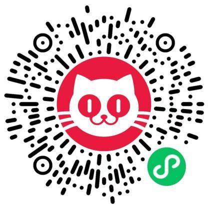 文明的印记:敦煌艺术大展亮点抢先看