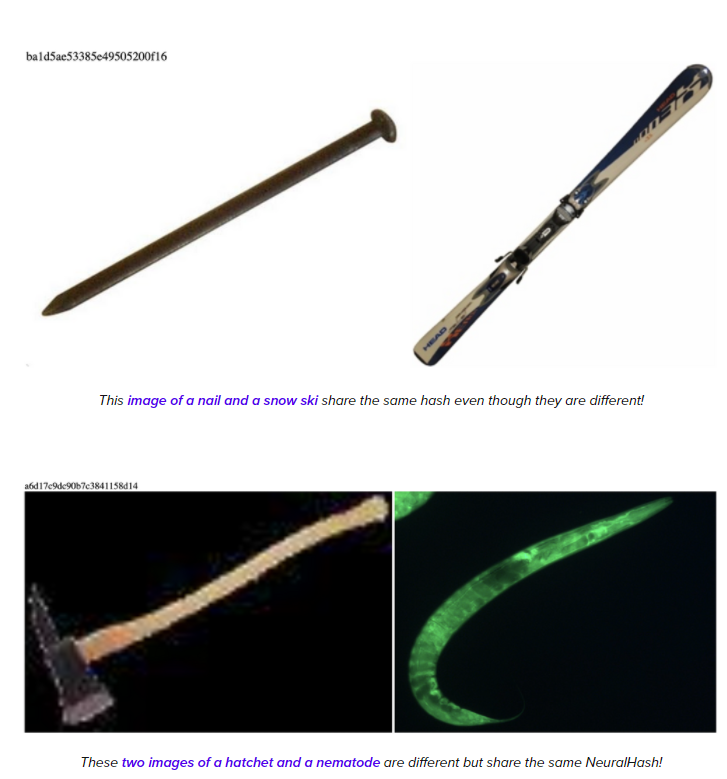 算法的“好意” 险些毁了一位父亲的人生 第9张-心情说说 图片来源:Cory Cornelius