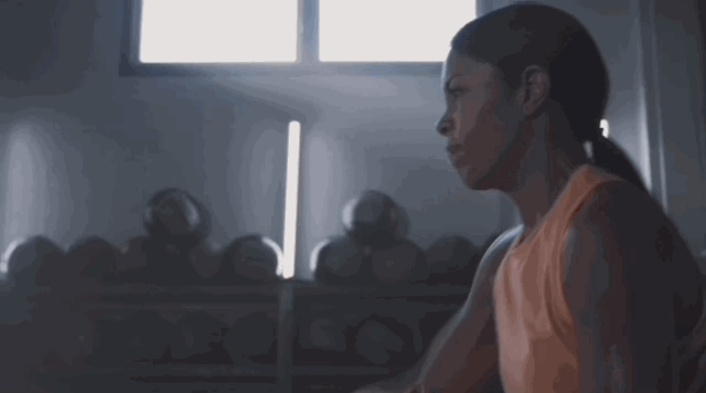 AR隐形眼镜来了!一部手机的价格 正式开启人体佩戴测试 第5张-心情说说 AR隐形眼镜来了!一部手机的价格 正式开启人体佩戴测试 第5张