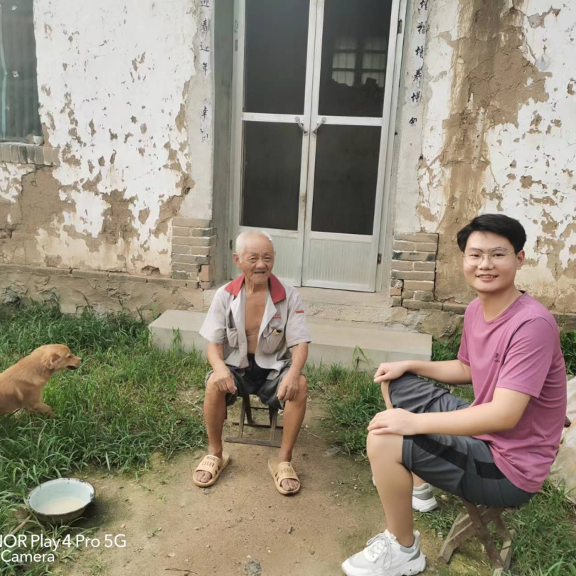 青岛港湾职业技术学院开展丰富多彩的暑期社会实践活动