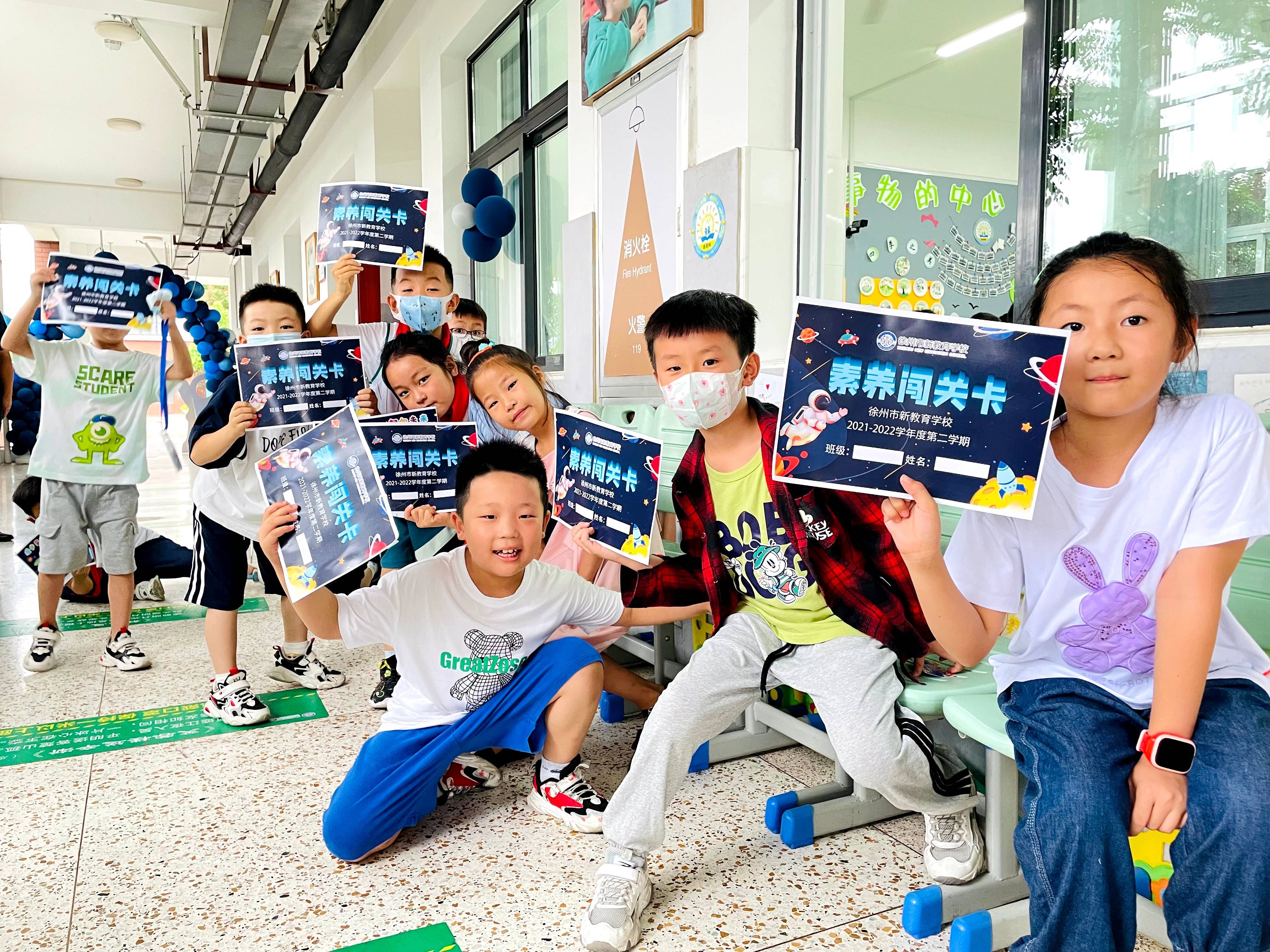 徐州泉山：让“为民底色”愈擦愈亮