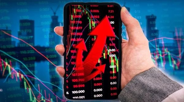 印钞机！中国神华日赚超2亿 上半年净利同比增长58%_凤凰网