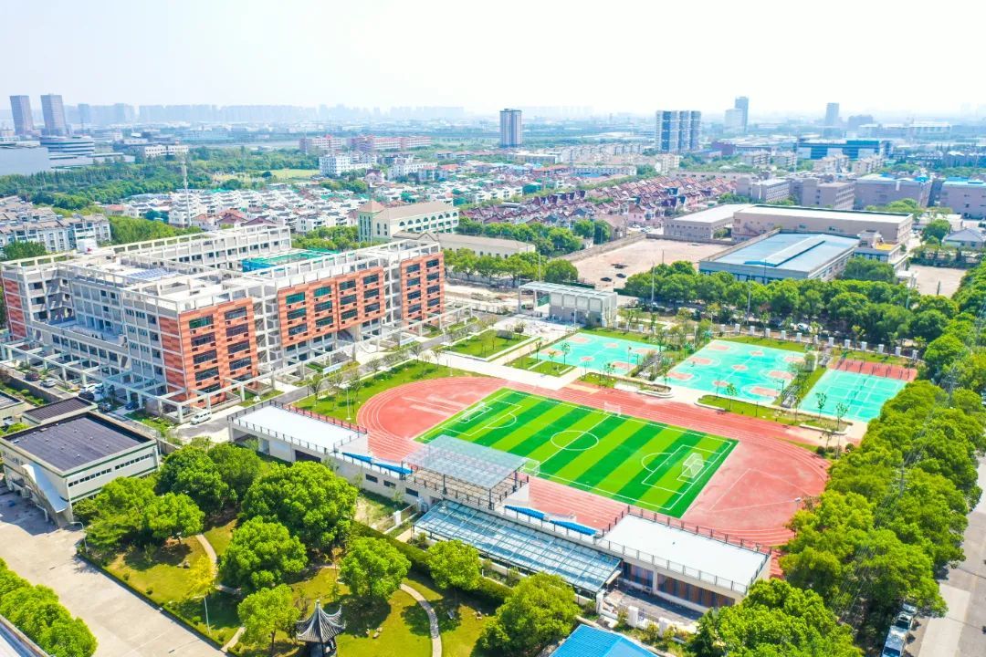 南师大苏州实验学校初中部_苏州南师大实验附属中学_苏州实验中学南大班