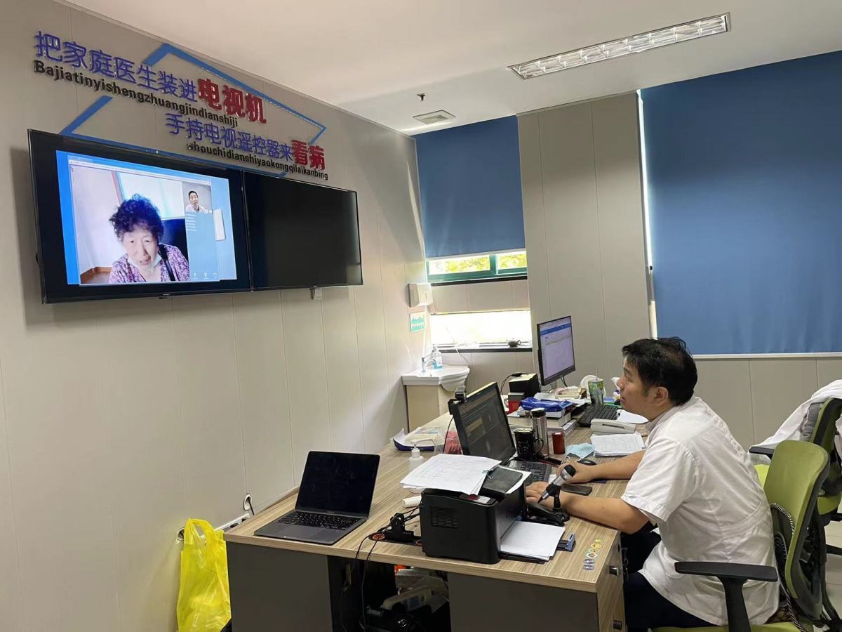 微信图片_20220822194421.jpg