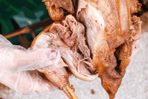 binary_middle (6).jpg