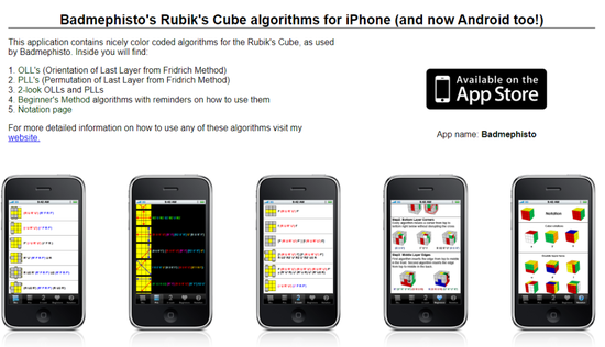 特斯拉自动驾驶之父离职教网课 AI大佬都爱授业解惑 第9张-心情说说