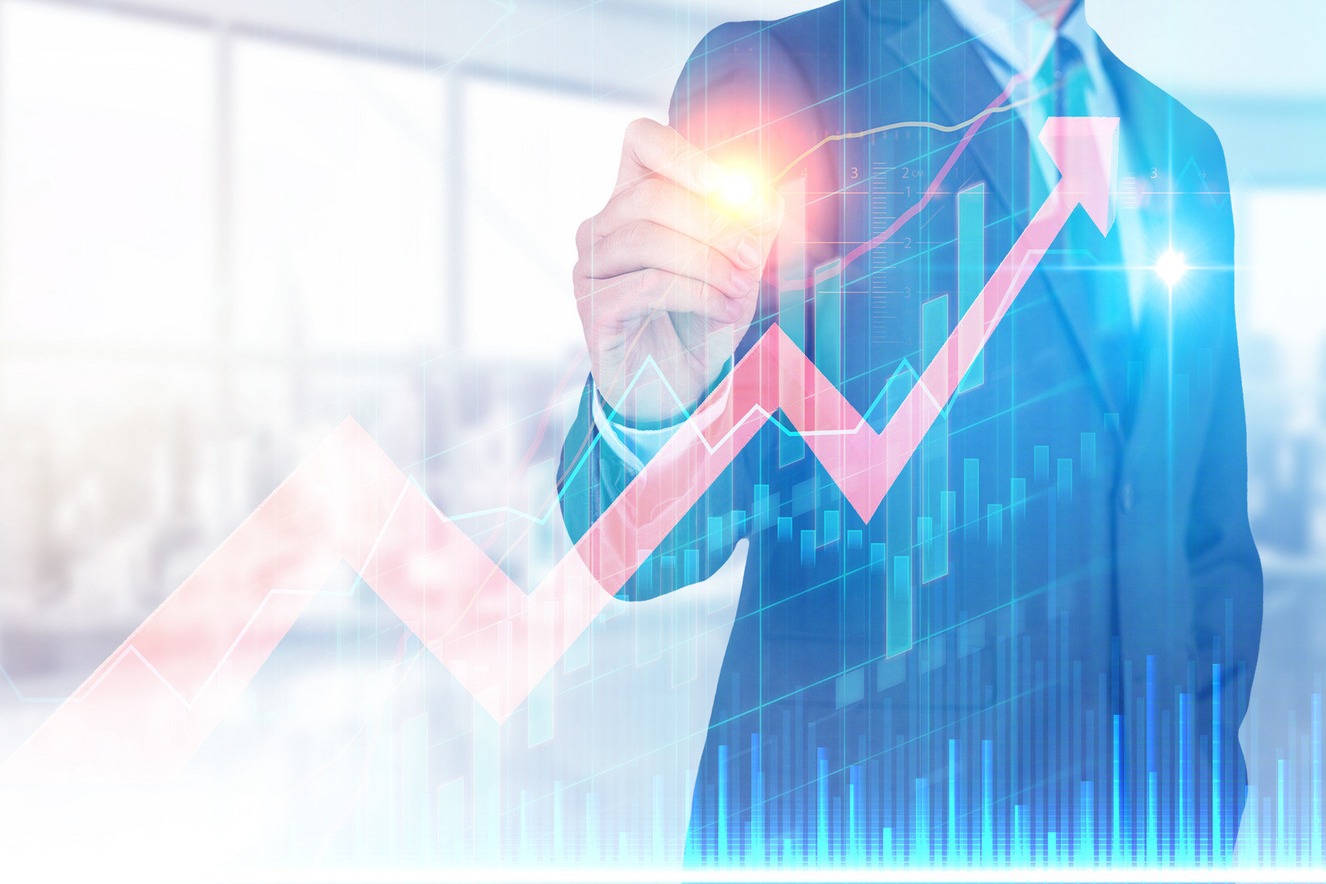 交易异动！无锡双象股份近3个交易日上涨23.74%