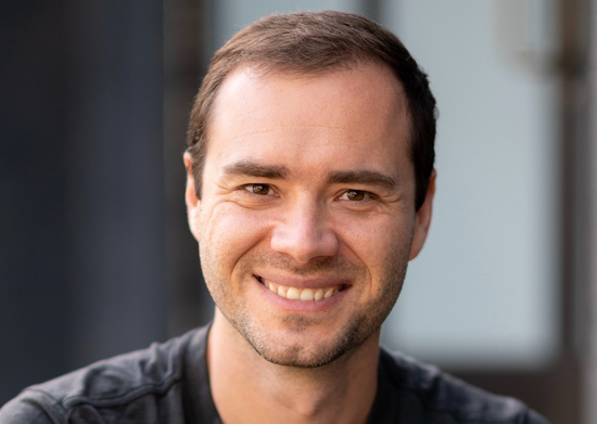 特斯拉自动驾驶之父离职教网课 AI大佬都爱授业解惑 第7张-心情说说 AndrejKarpathy 图片来源本人