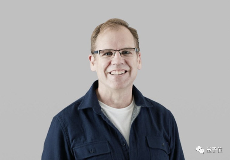 AR隐形眼镜来了!一部手机的价格 正式开启人体佩戴测试 第10张-心情说说 AR隐形眼镜来了!一部手机的价格 正式开启人体佩戴测试 第10张