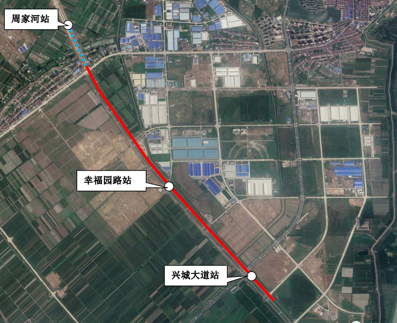 恭喜！武汉将“喜提”两条地铁凤凰网湖北_凤凰网
