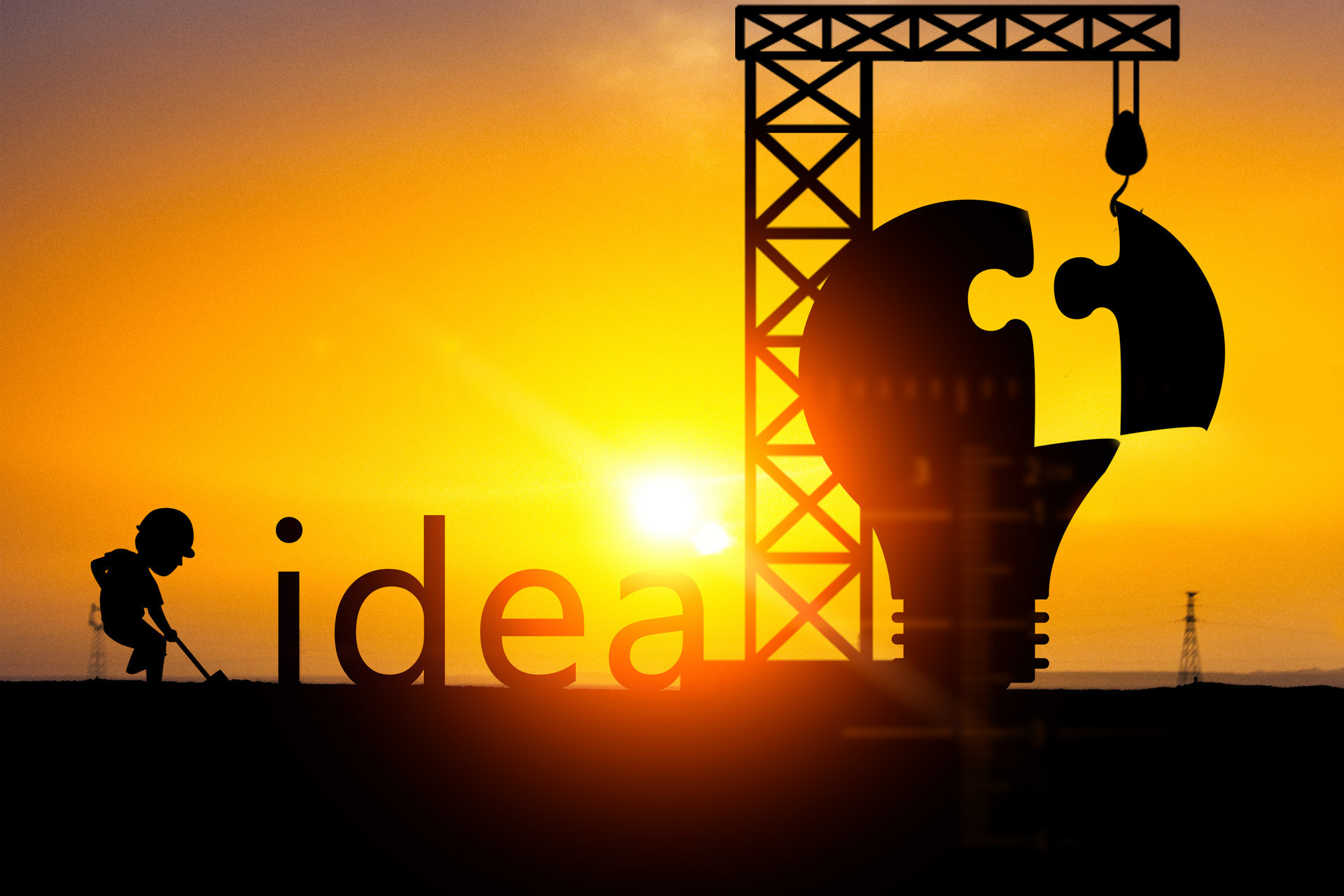 预计8月底全线通车 苏常快速路助力常熟向南融入苏州主城