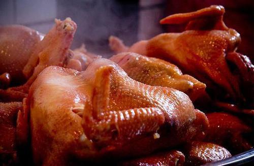 binary_middle (7).jpg