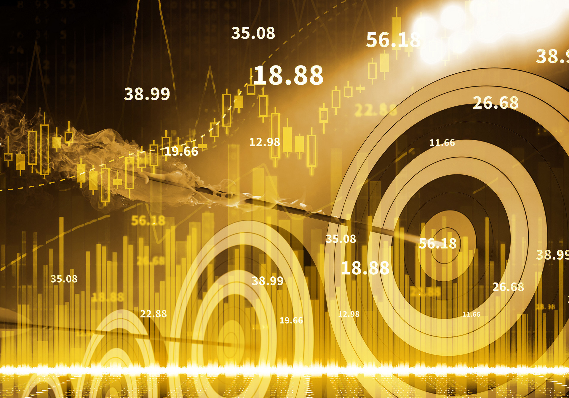 今年第271家IPO过关!朗威股份创业板首发