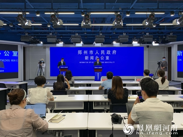 四大展区精彩纷呈 第九届中国 博博会 将于9月1日在郑州开幕 凤凰网
