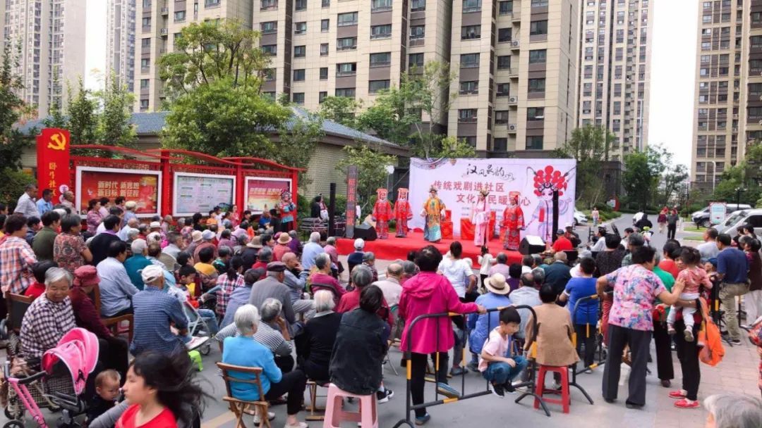 徐州泉山：让“为民底色”愈擦愈亮