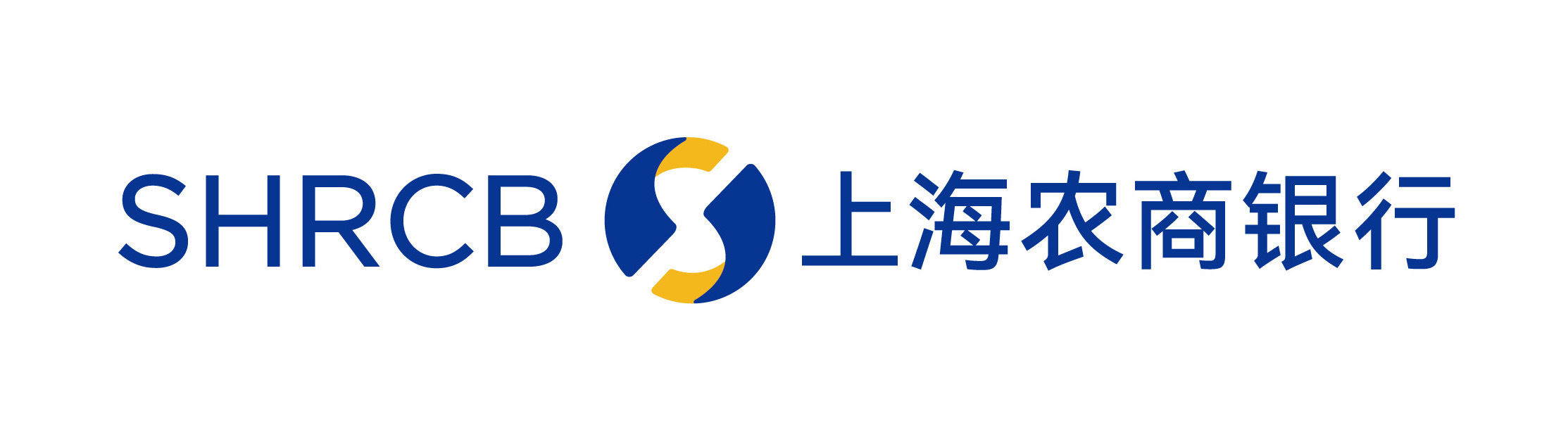 价值成就品牌新生 上海农商银行宣布启动品牌全面焕新 凤凰网商业 凤凰网