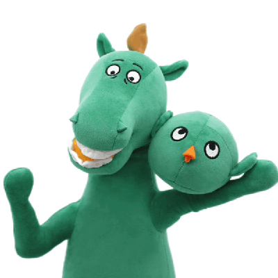 让文物“活”起来：“百Young”铜奔马