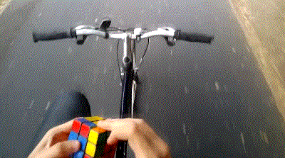 特斯拉自动驾驶之父离职教网课 AI大佬都爱授业解惑 第10张-心情说说 特斯拉自动驾驶之父离职教网课 AI大佬都爱授业解惑