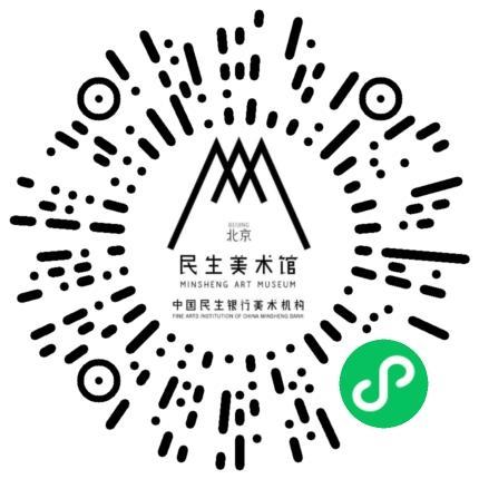 文明的印记:敦煌艺术大展亮点抢先看