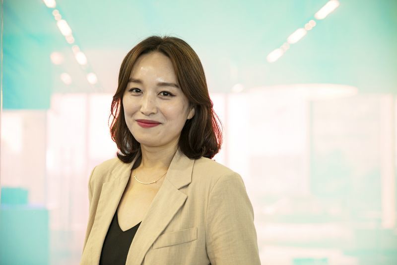 韩国人的致富梦:买不起房子 买特斯拉股票 第2张-心情说说 朴成贤卖房子炒股