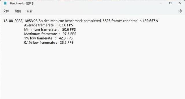 Cherry机械键盘加持 戴尔游匣G16评测