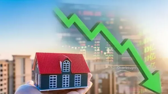 如何减轻年轻人买房负担？专家：首付比例降至20% 还贷时间延至40年_凤凰网