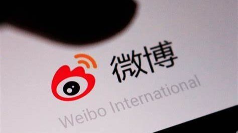 微博个人主页将展示历史评论:无法关闭_凤凰网