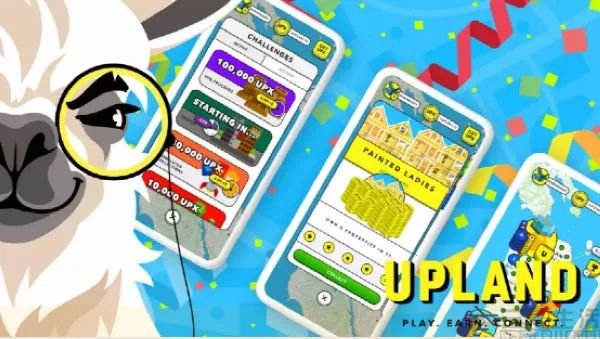 一份元宇宙应用报告 或揭开了这个概念的假面 第5张-心情说说 一份元宇宙应用报告 或揭开了这个概念的假面 第5张