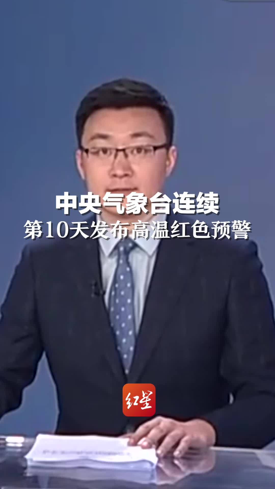 再获殊荣！红色李巷成功申报江苏省首批红色旅游融合发展示范项目_新华报业网