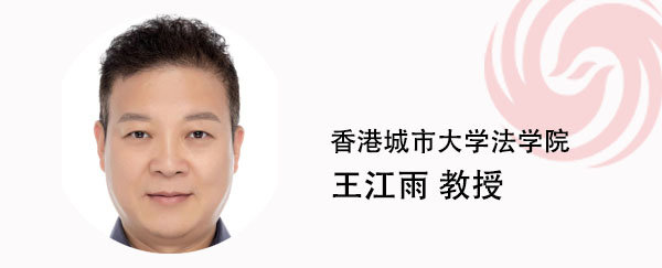 李显龙演讲刷屏背后：新加坡外交已经出现重大调整