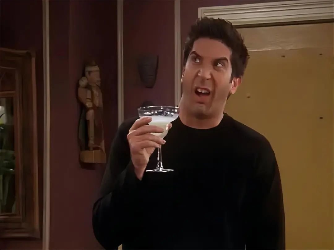 我在中关村 参加了一场4小时速成的Web3活动 第1张-心情说说 我在中关村 参加了一场4小时速成的Web3活动