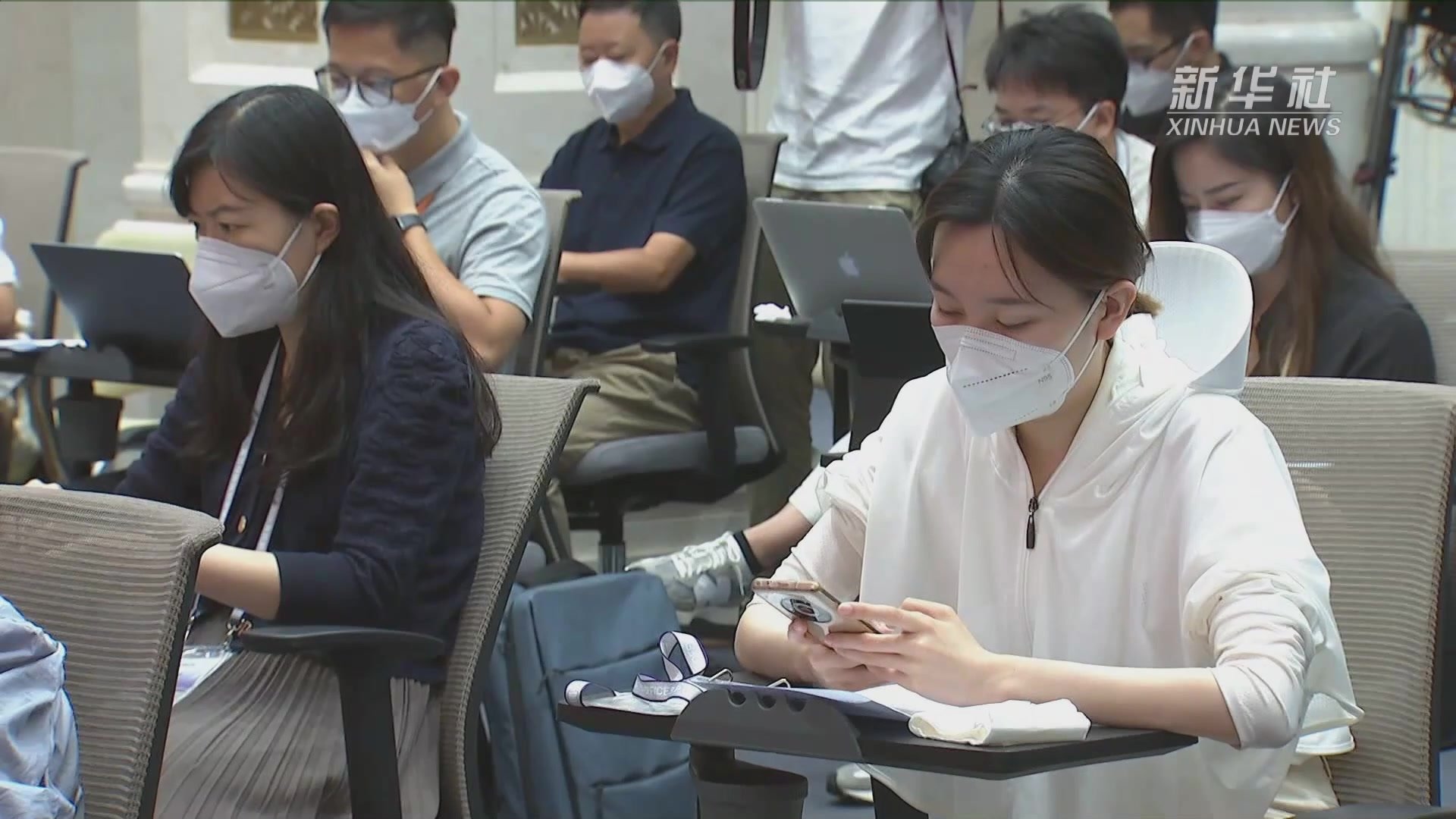 退役军人事务部：部分优抚对象抚恤补助标准连年提高